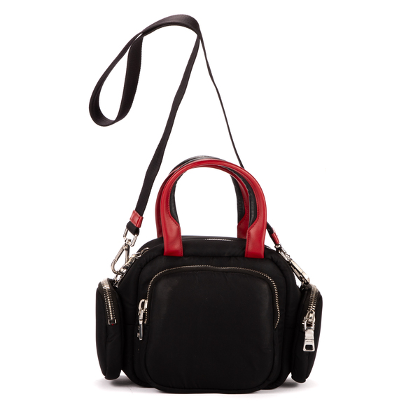 Prada Cargo - Picture 4 of 7